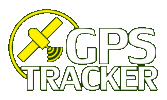 GPS Tracker