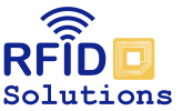 RF ID Solutions